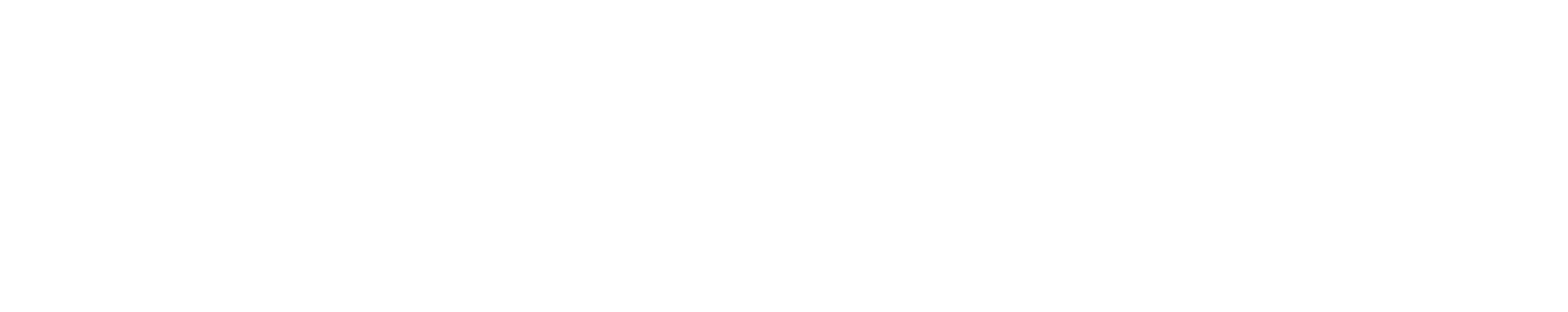 COO代行名鑑